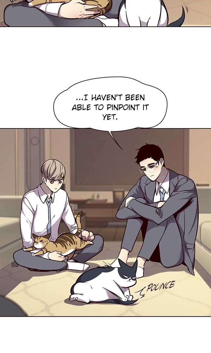 Page 3 of Chapter 50