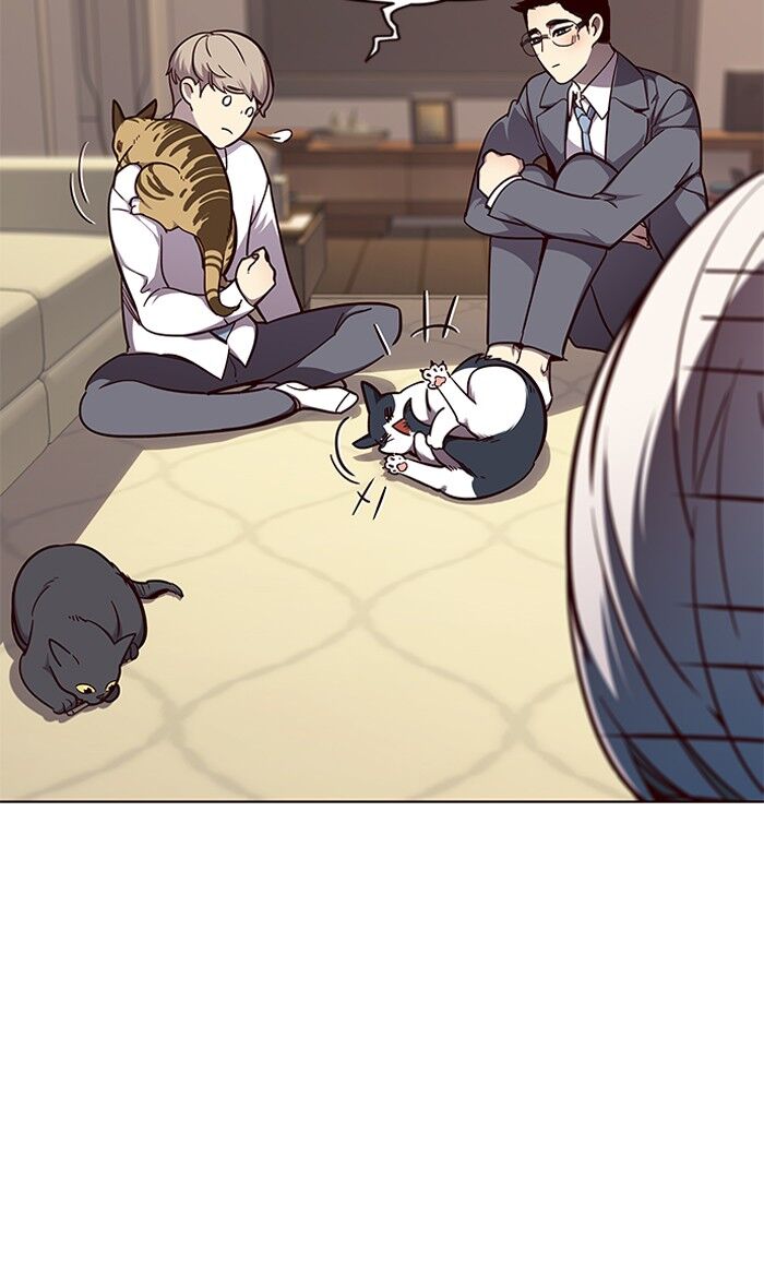 Page 5 of Chapter 50