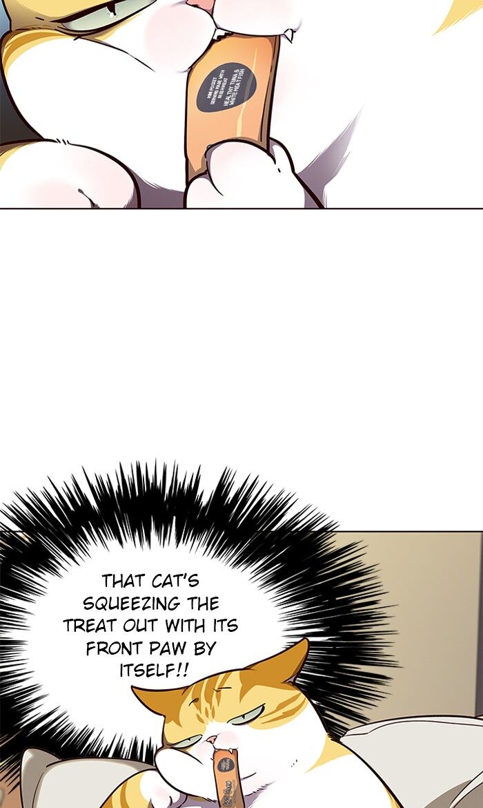 Page 7 of Chapter 50