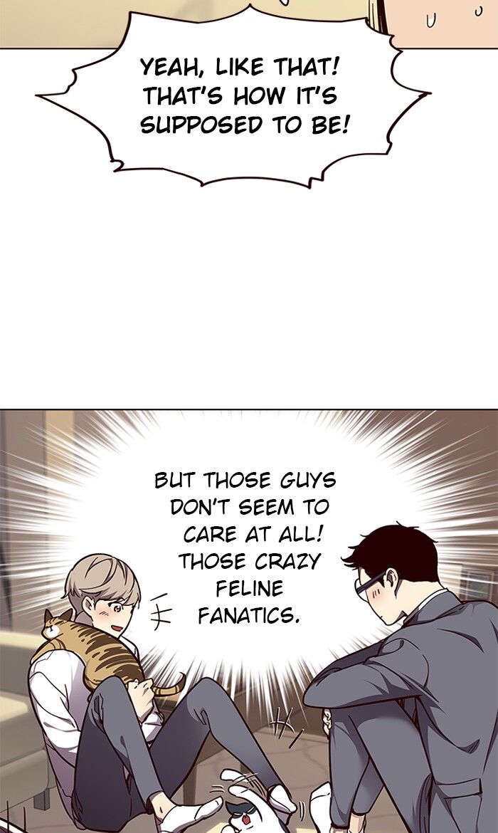 Page 10 of Chapter 50