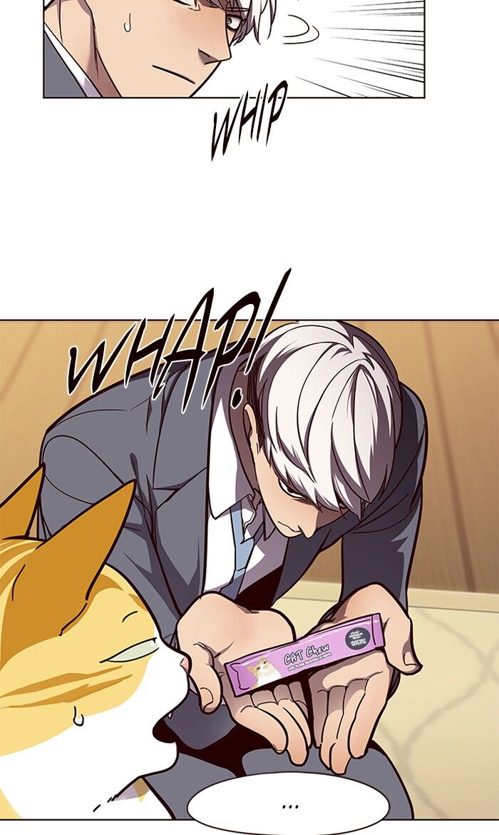 Page 12 of Chapter 50