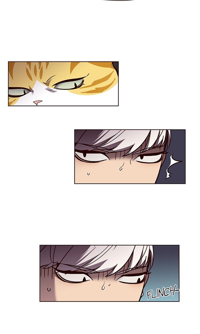 Page 13 of Chapter 50