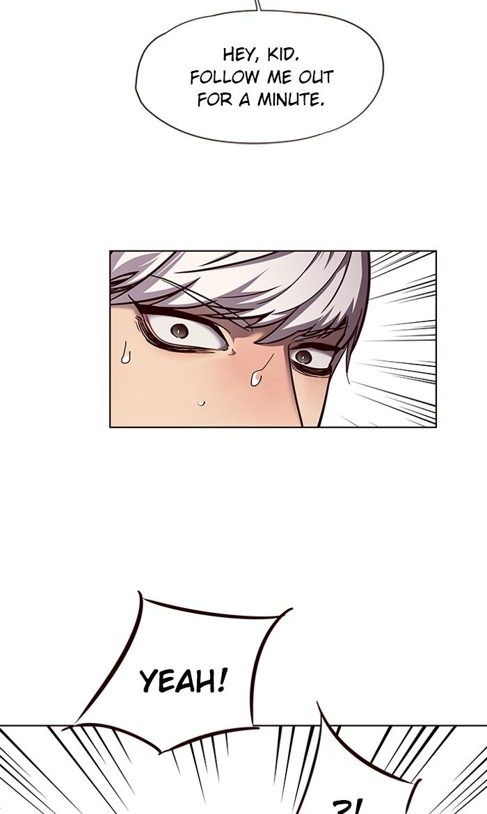 Page 15 of Chapter 50