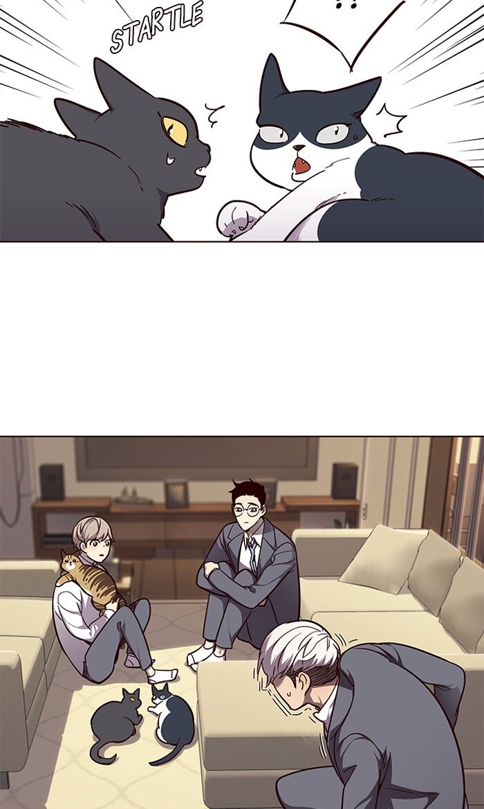 Page 16 of Chapter 50