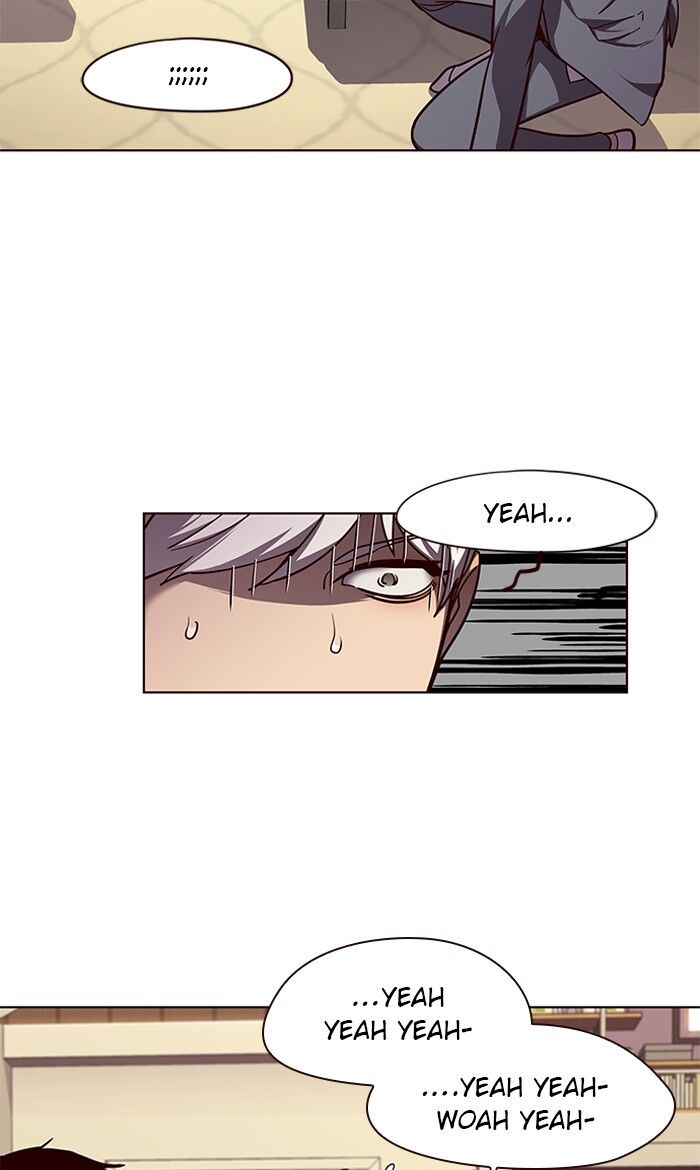 Page 17 of Chapter 50