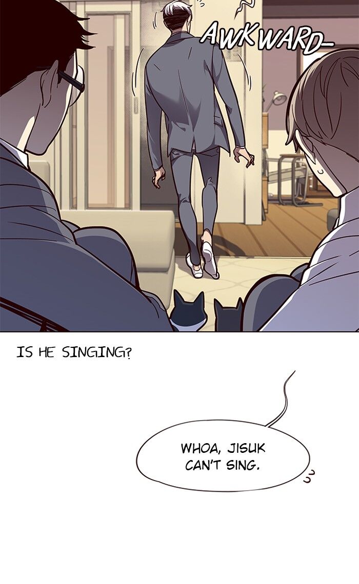 Page 18 of Chapter 50