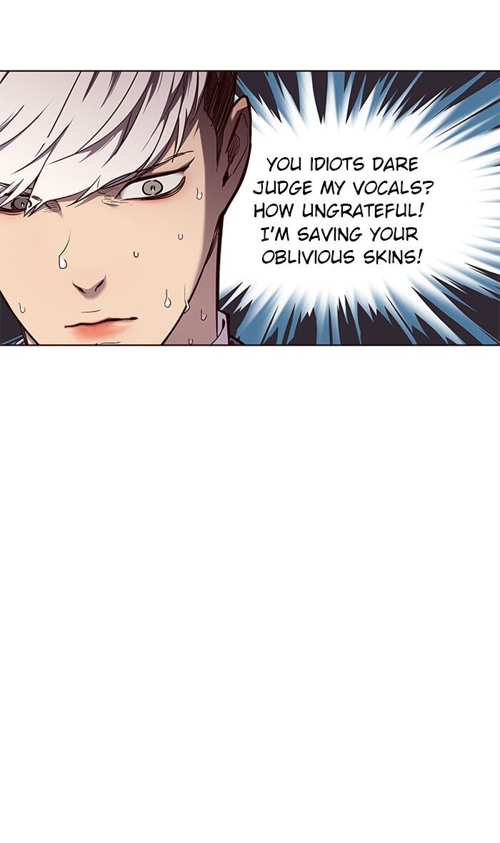 Page 19 of Chapter 50