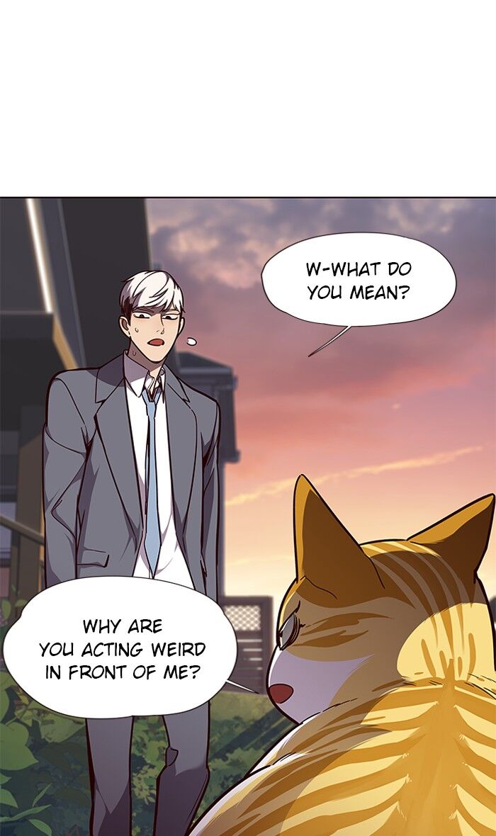 Page 22 of Chapter 50