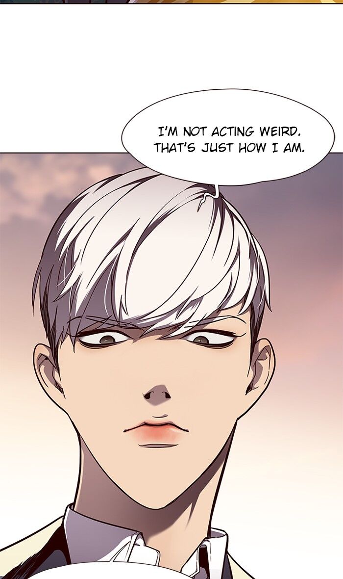Page 23 of Chapter 50