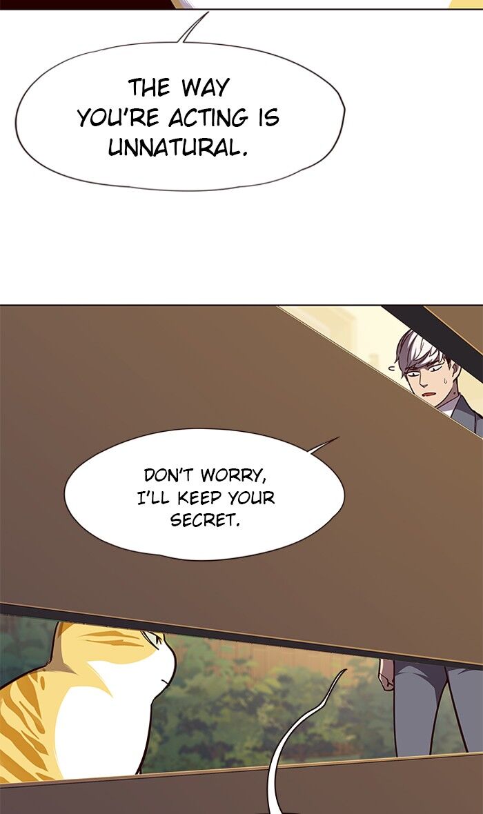 Page 25 of Chapter 50