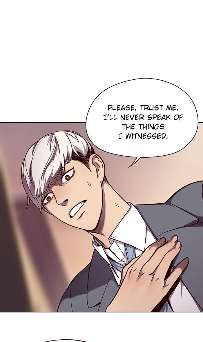 Page 27 of Chapter 50