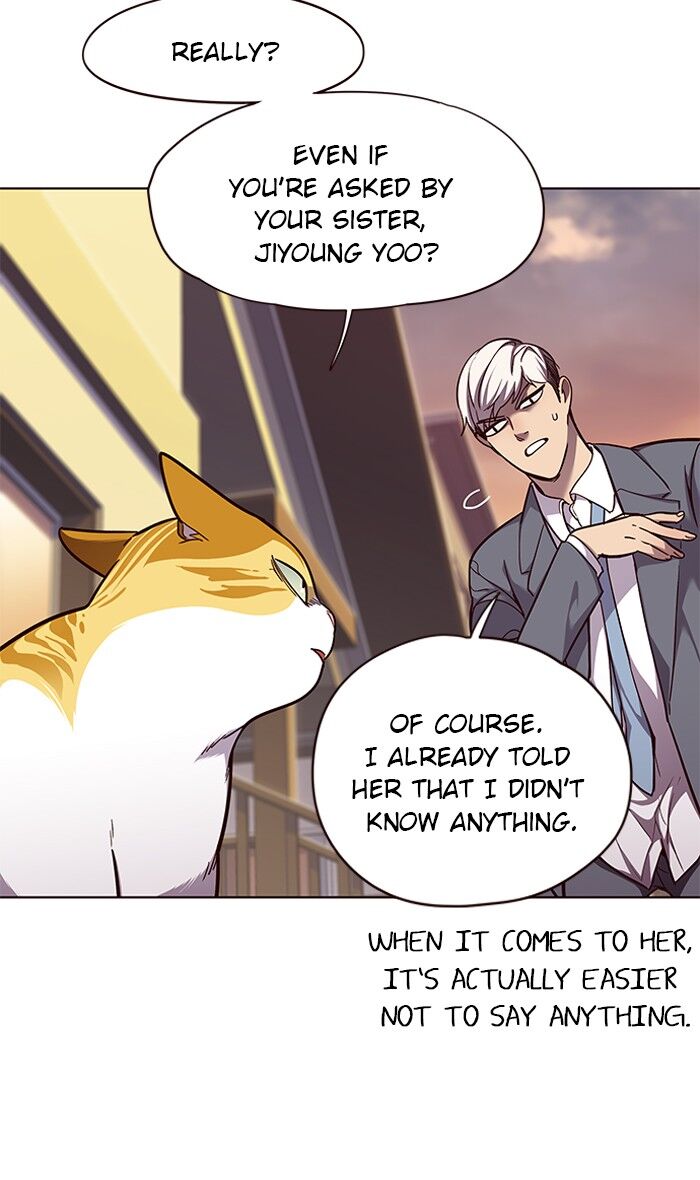 Page 28 of Chapter 50