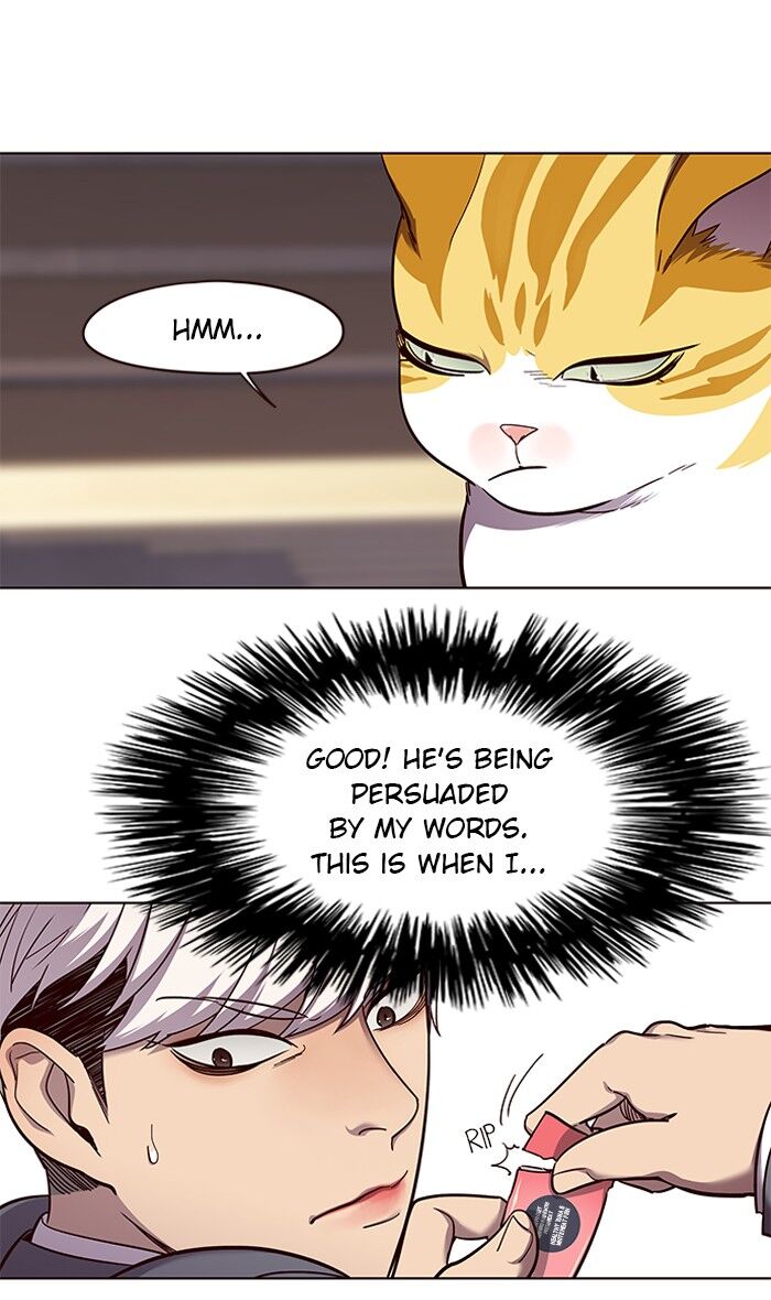 Page 29 of Chapter 50