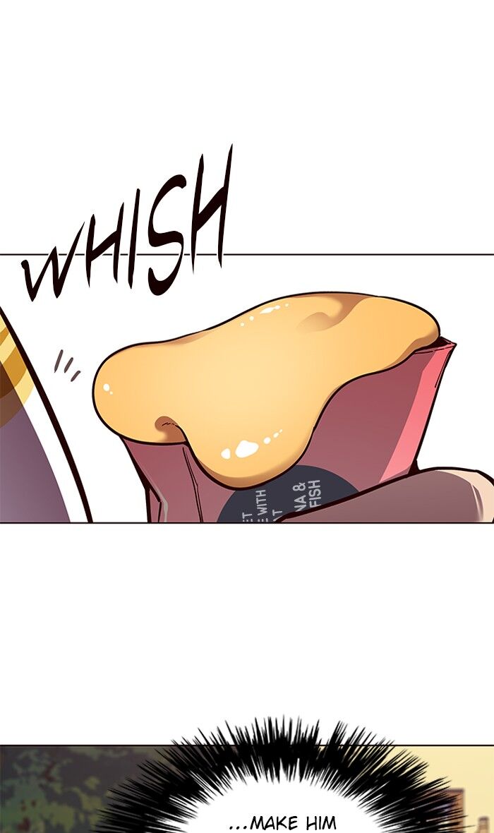 Page 30 of Chapter 50