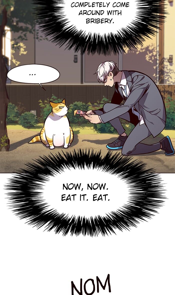Page 31 of Chapter 50