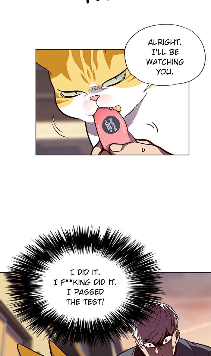 Page 32 of Chapter 50