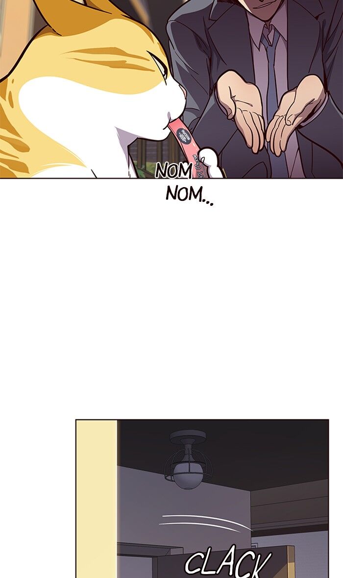 Page 33 of Chapter 50