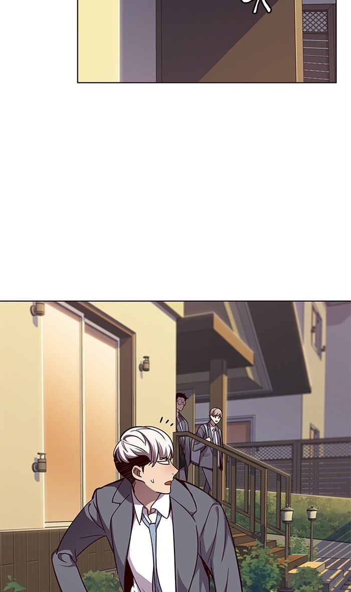 Page 34 of Chapter 50