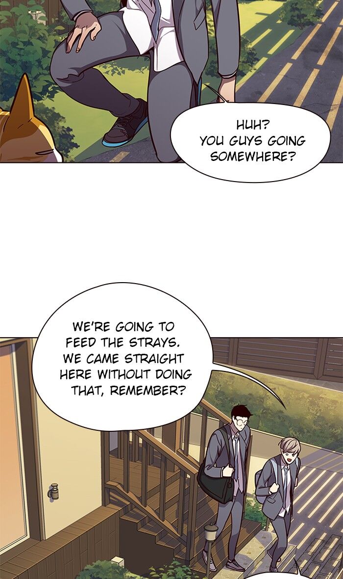 Page 35 of Chapter 50