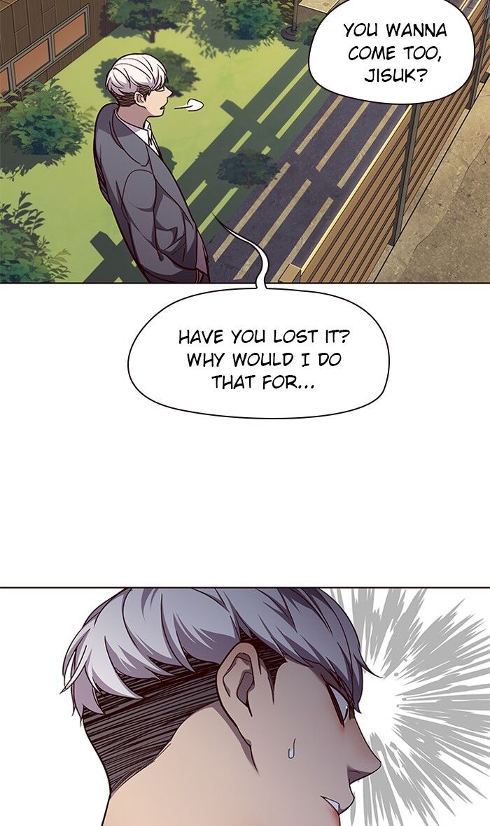 Page 36 of Chapter 50
