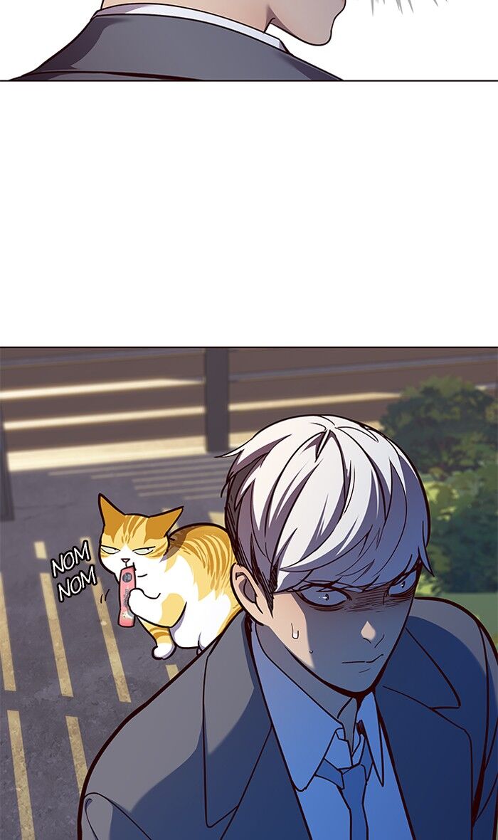 Page 37 of Chapter 50