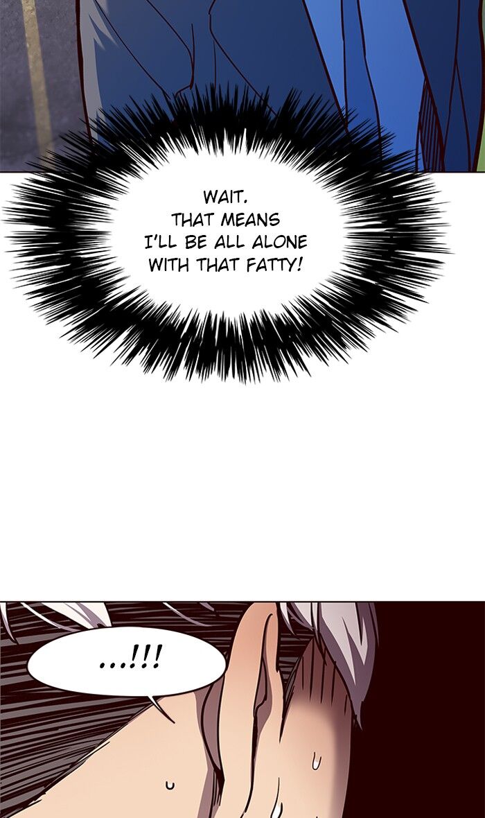 Page 38 of Chapter 50