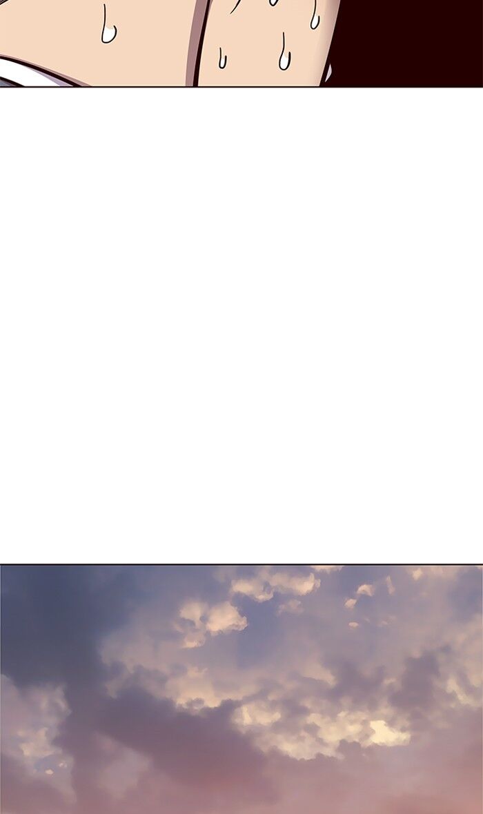 Page 39 of Chapter 50