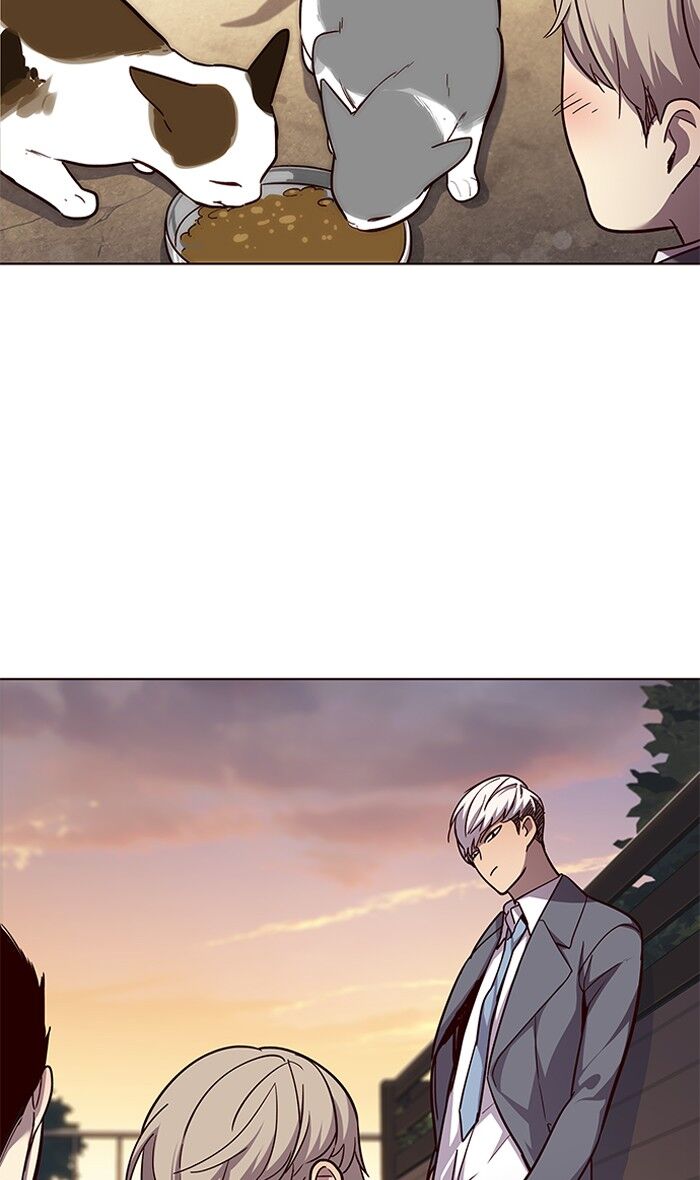 Page 42 of Chapter 50