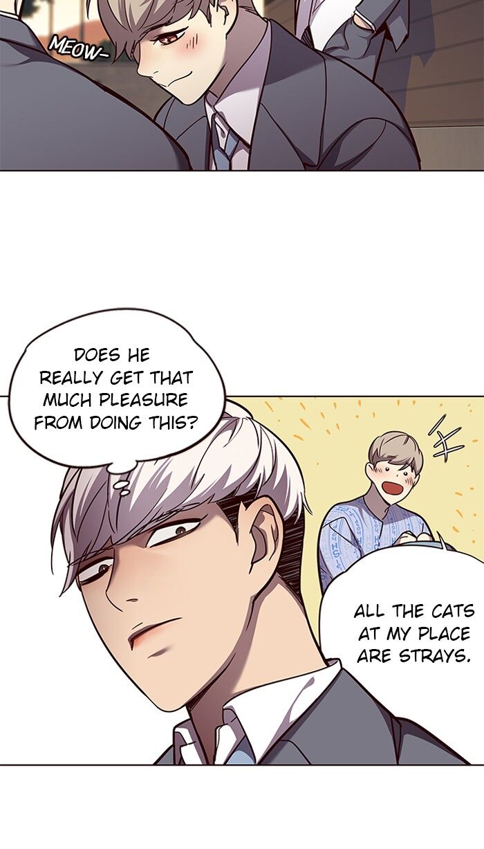 Page 43 of Chapter 50