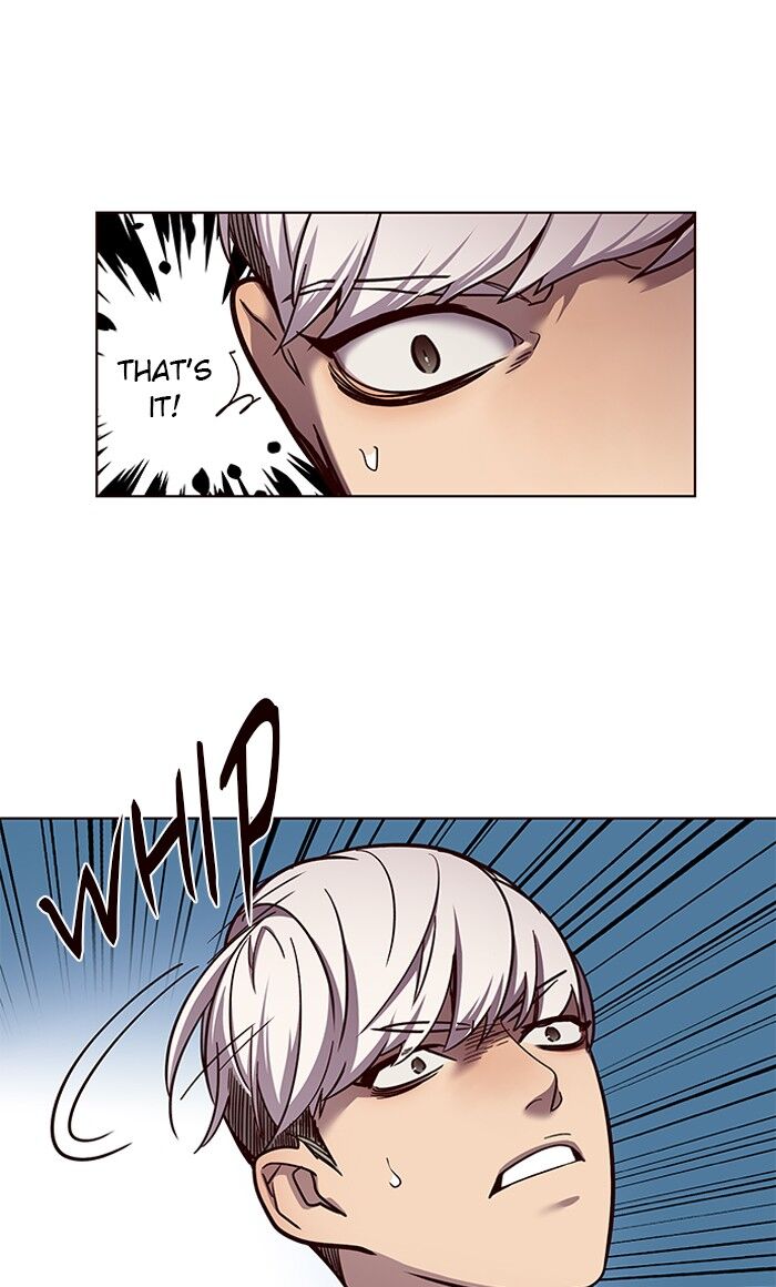 Page 44 of Chapter 50