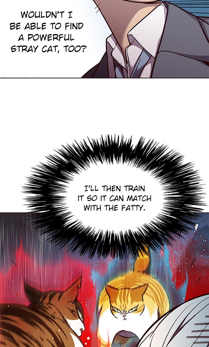Page 45 of Chapter 50