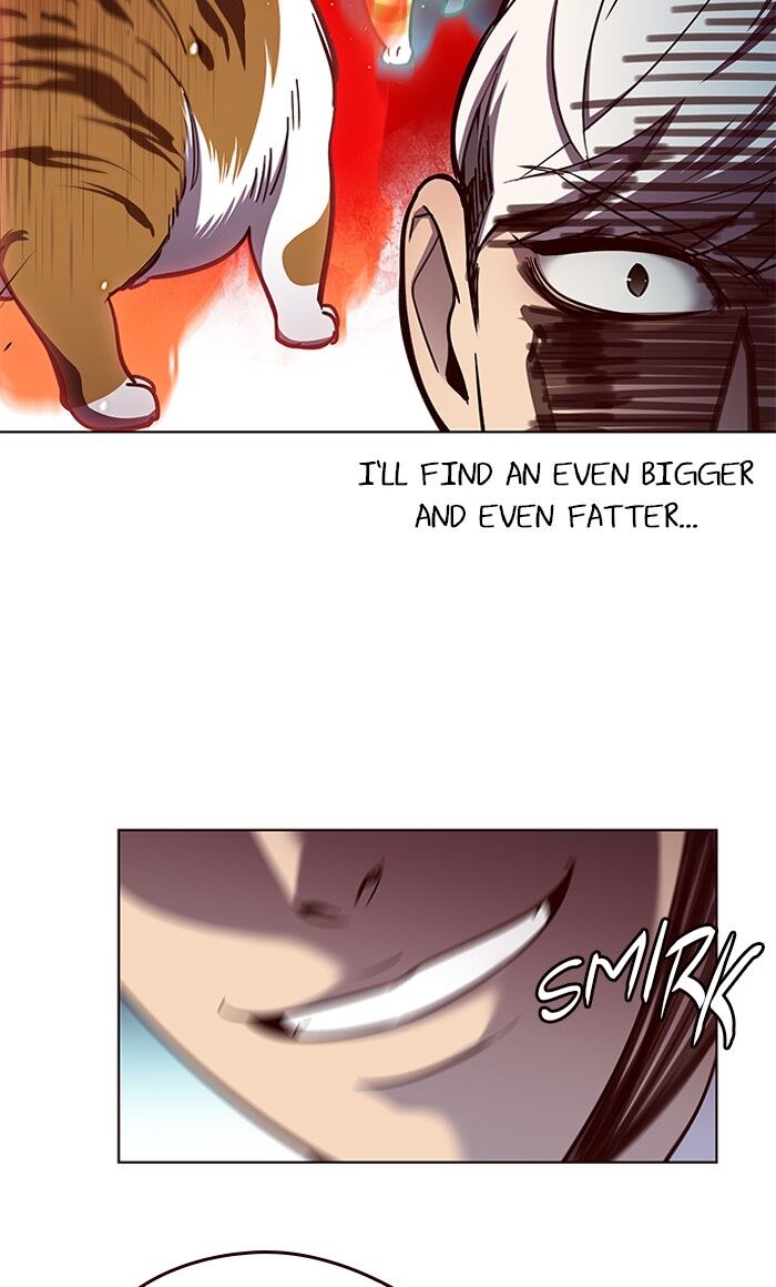 Page 46 of Chapter 50
