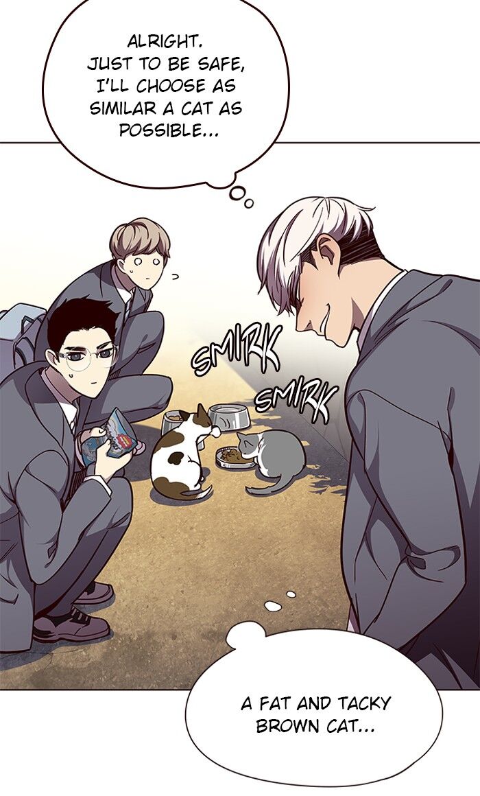 Page 47 of Chapter 50