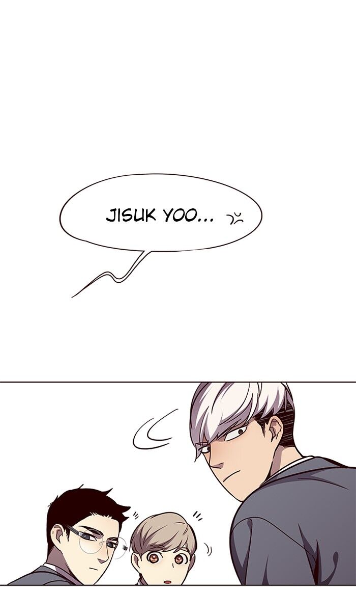 Page 48 of Chapter 50