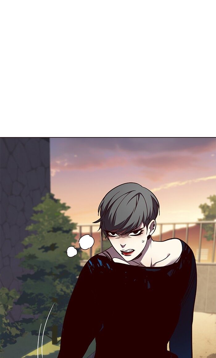 Page 49 of Chapter 50