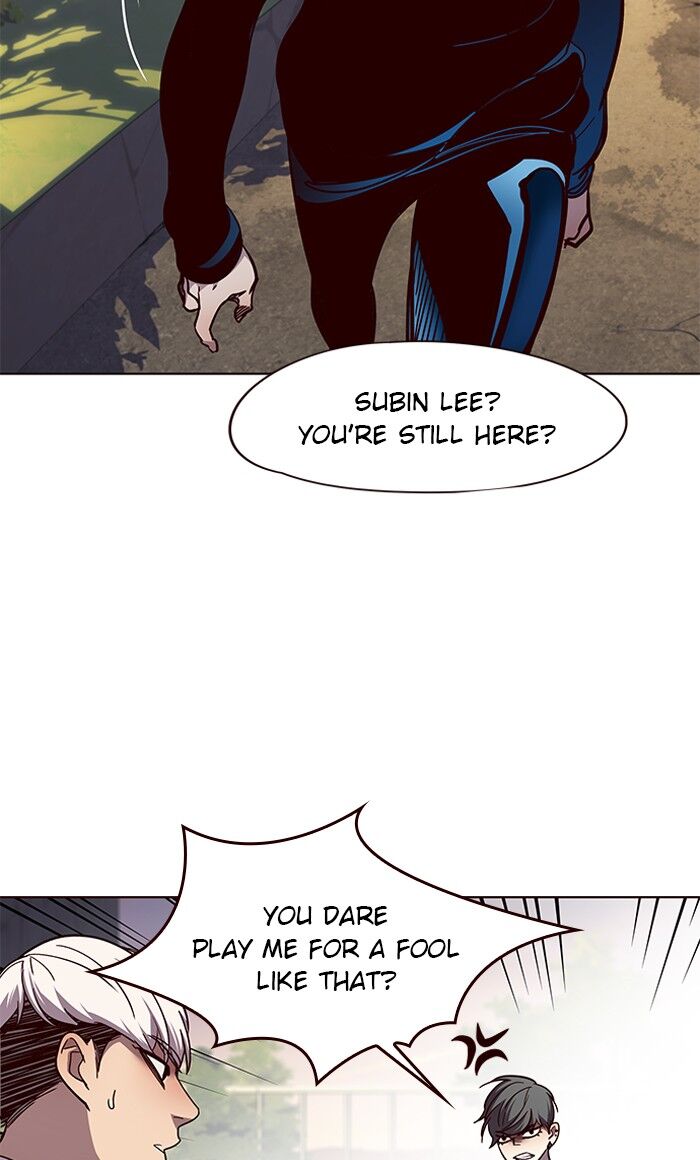 Page 50 of Chapter 50