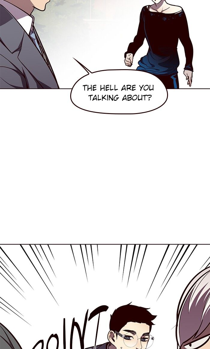 Page 51 of Chapter 50