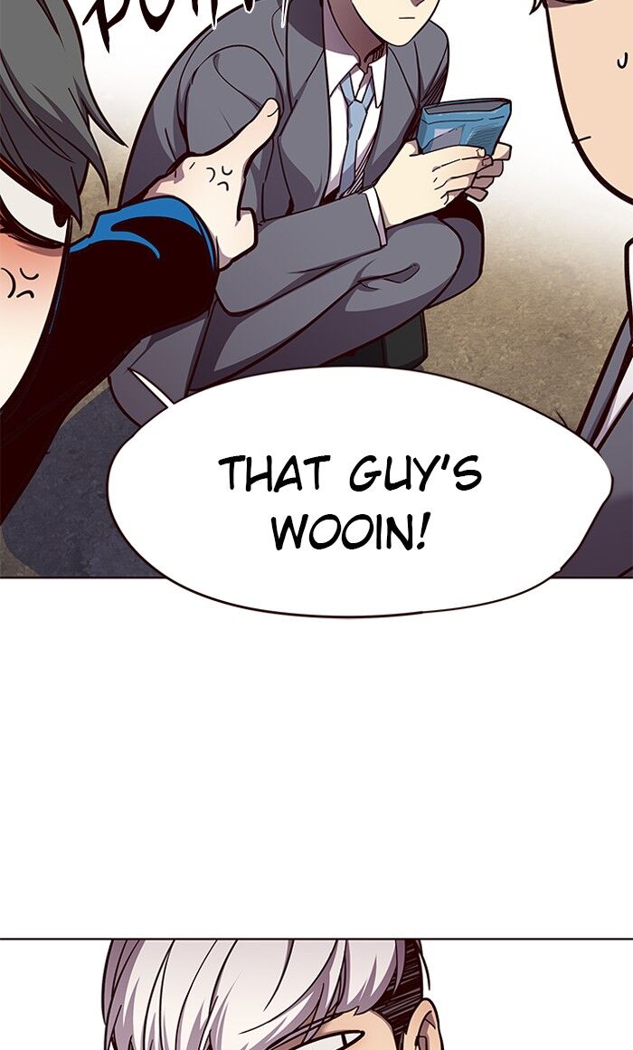 Page 52 of Chapter 50