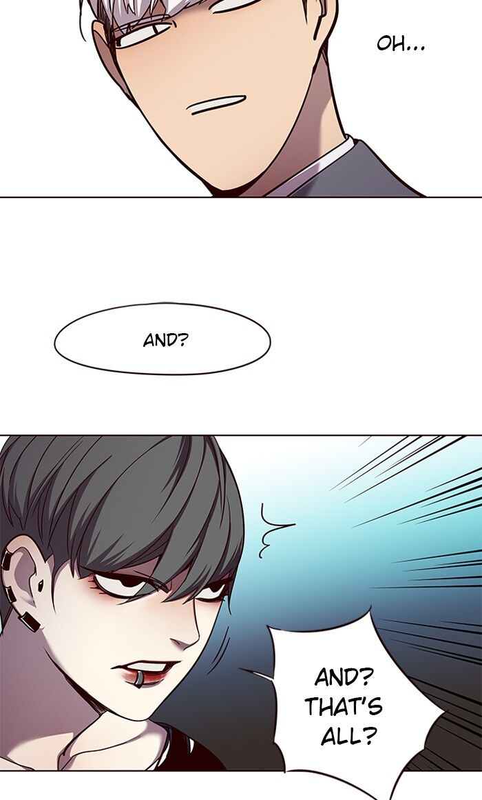 Page 53 of Chapter 50