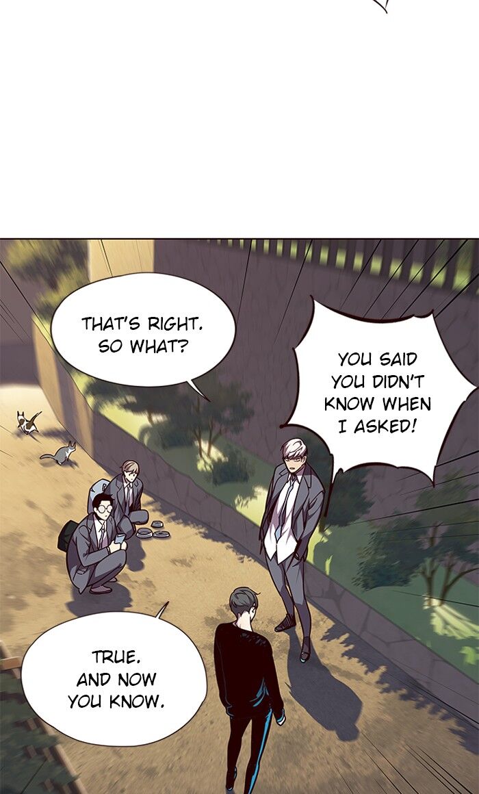 Page 54 of Chapter 50