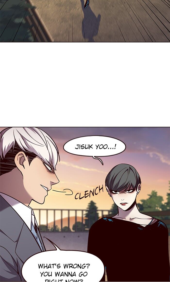 Page 55 of Chapter 50