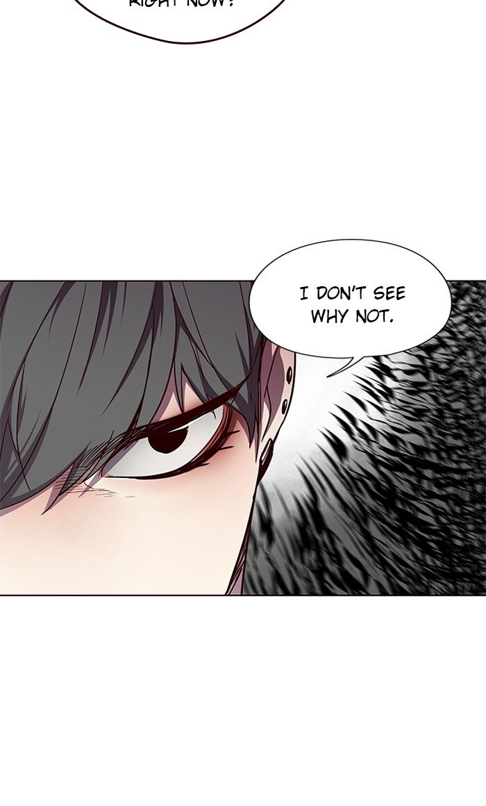 Page 56 of Chapter 50