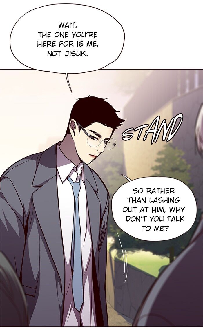 Page 57 of Chapter 50