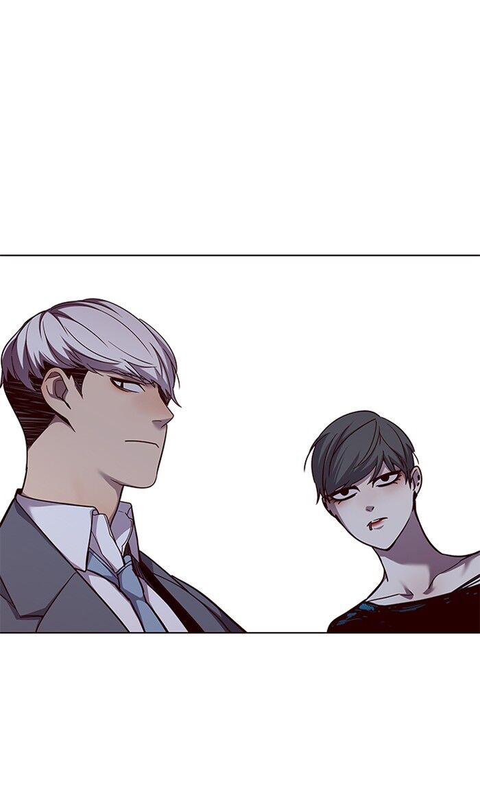 Page 58 of Chapter 50