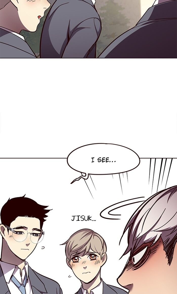 Page 62 of Chapter 50