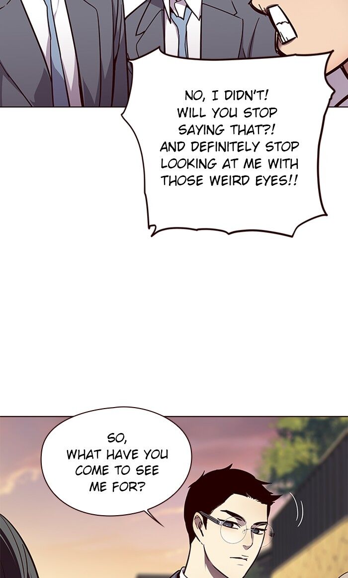 Page 63 of Chapter 50