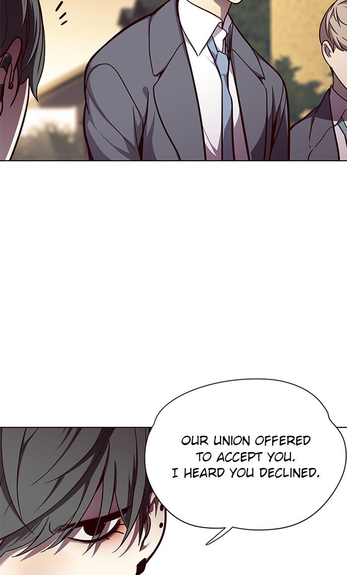 Page 64 of Chapter 50