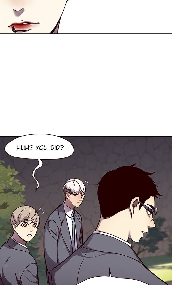 Page 65 of Chapter 50