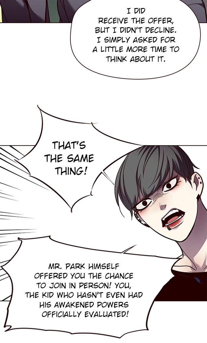 Page 66 of Chapter 50