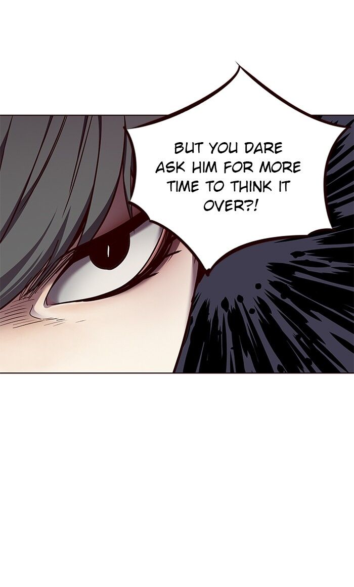 Page 67 of Chapter 50